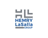 https://www.logocontest.com/public/logoimage/1528849497Hemry-LaSalla Group-IV13.jpg